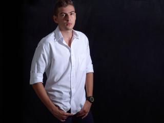 KennyBush - Live sexe cam - 2654315