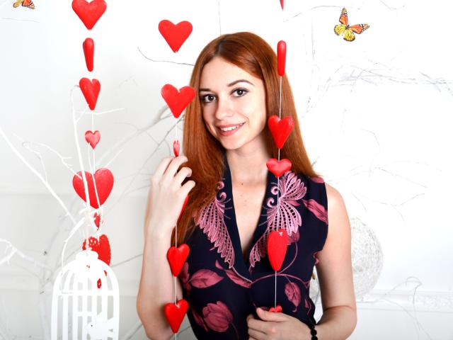 PolinaElegant - Live porn &amp; sex cam - 2655869