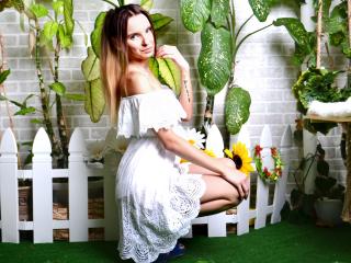 SonyaPlayful - Live sex cam - 2655890