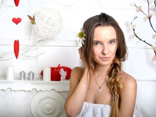 SonyaPlayful - Live sex cam - 2655895