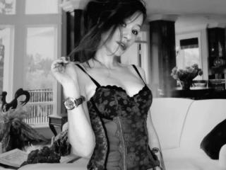 JuliaCooper - Sexe cam en vivo - 2657530