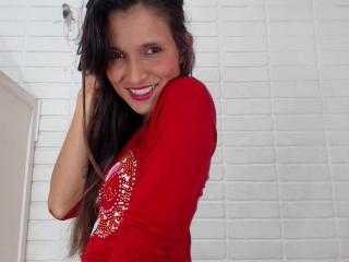 XSweetSelene - Live porn & sex cam - 2658044