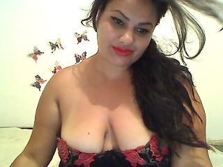 KinkyDuParis - Sexe cam en vivo - 2658511