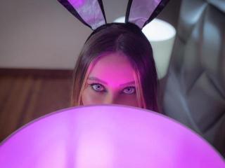 JennyLawry - Live sex cam - 26586962
