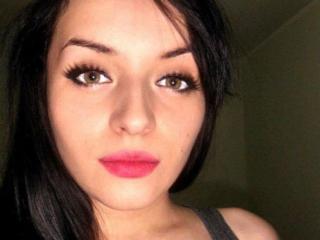 BeatriceForYou - Live sexe cam - 2658703