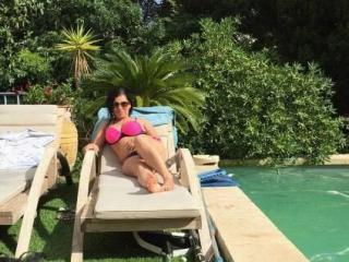 VanessaRubby - Sexe cam en vivo - 2659100