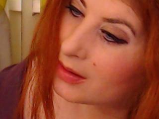 HotSexySandra - Live Sex Cam - 2659275