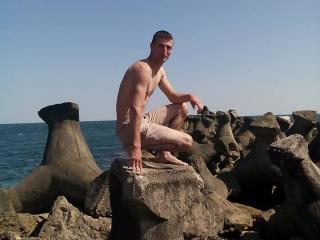 AndyHotForYou - Live sexe cam - 2659489