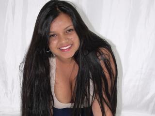 SaritaSexy - Sexe cam en vivo - 2660280