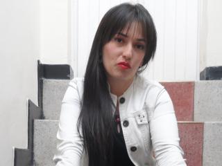 GuadalupeSex - Live porn & sex cam - 2660950