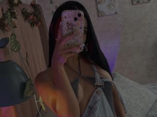 AnyaJay - Live porn &amp; sex cam - 26618810