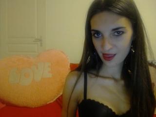 MarieFontaine - Sexe cam en vivo - 2662820