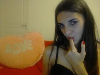 MarieFontaine - Live porn & sex cam - 2662822