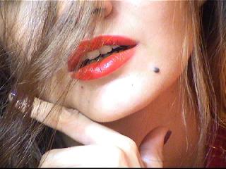 AlessiaOne - Live sex cam - 2663727