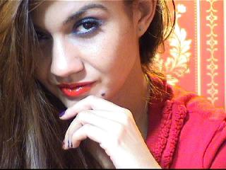 AlessiaOne - Live sex cam - 2663739