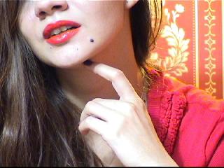 AlessiaOne - Live sexe cam - 2663743