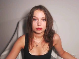 DianaDaisy - Live sex cam - 2663756