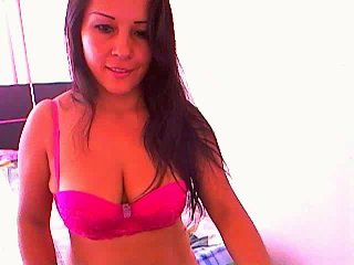 SweetPamela - Live sexe cam - 2664005