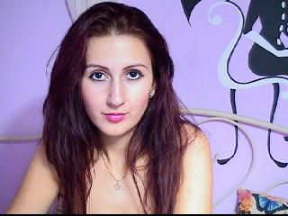 LoveAngell - Live sex cam - 2664701