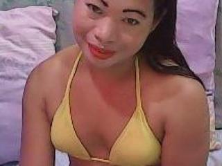 JamaicaHotTS - Live porn & sex cam - 2664990
