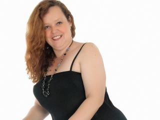 CataPlay - Sexe cam en vivo - 2665154