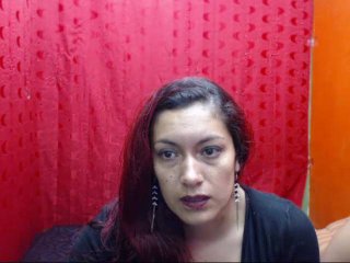 DevorX - Live sexe cam - 2665172