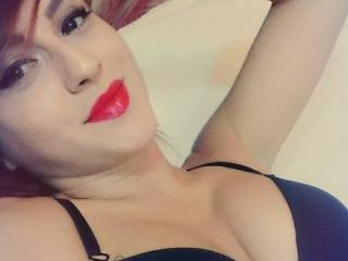 TheFireInsidee - Live sex cam - 2665421