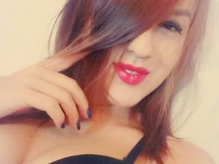 TheFireInsidee - Live sex cam - 2665422