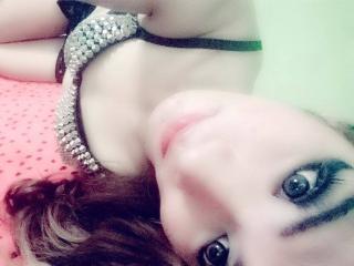 TheSecretSinner - Sexe cam en vivo - 2665533