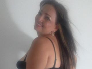 QueenMature - Live Sex Cam - 2665779