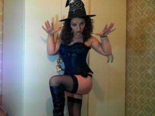 Watchmesquirt - Live sexe cam - 2665959