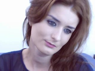 BelaBya - Live porn & sex cam - 2666500