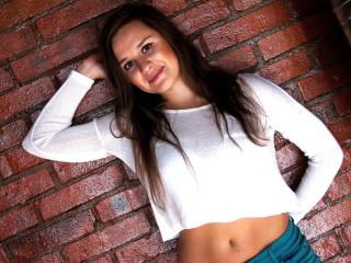 TiffanyKiss - Sexe cam en vivo - 2666699