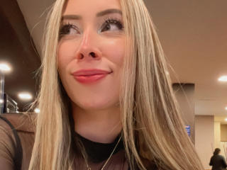 JennyLawry - Live sex cam - 26672706