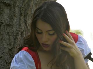 SherryJo - Live sexe cam - 2667688