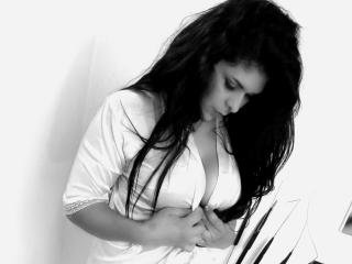 KittyDirty - Sexe cam en vivo - 2668211