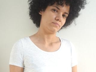 Loreanne - Live Sex Cam - 2668488