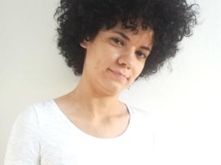 Loreanne - Live sexe cam - 2668491