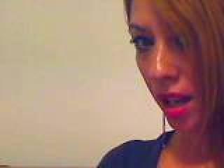 UrRosse - Live porn &amp; sex cam - 2668659