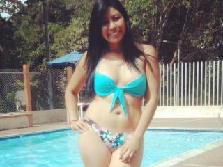 NatashaHornyDoll - Live sexe cam - 2668974