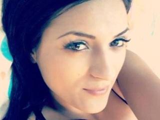 TastySeducerX - Live sexe cam - 2669079