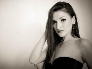 AnastasyaHott - Live Sex Cam - 2669152