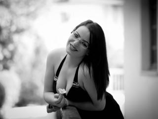 CandyPop - Sexe cam en vivo - 2669170