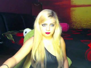 MikaDesire - Live porn & sex cam - 2669366