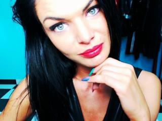 MaitresseMedina - Live sex cam - 2669645