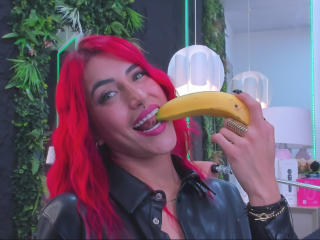 AlissaBrown - Live porn &amp; sex cam - 26704298