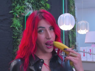 AlissaBrown - 라이브 포르노 &amp; 섹스 캠 - 26704310