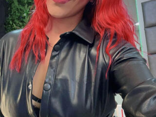 AlissaBrown - Live porn &amp; sex cam - 26704322