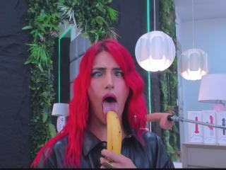 AlissaBrown - Live porn &amp; sex cam - 26704328