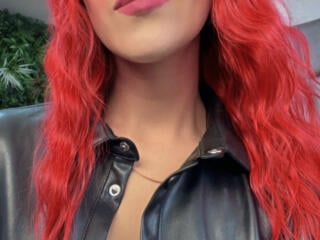 AlissaBrown - Sexe cam en vivo - 26704334